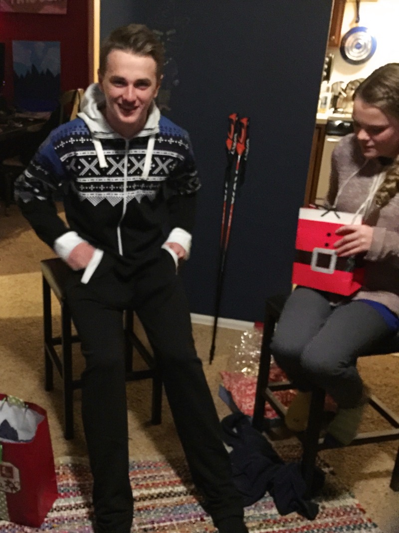 2014/2014-12 Christmas/800x600_2014-12-24 Christmas Fun 109.jpg